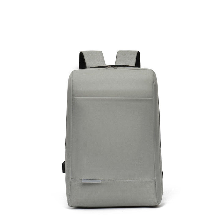 Stylish Tech-Ready Backpack Bowlift