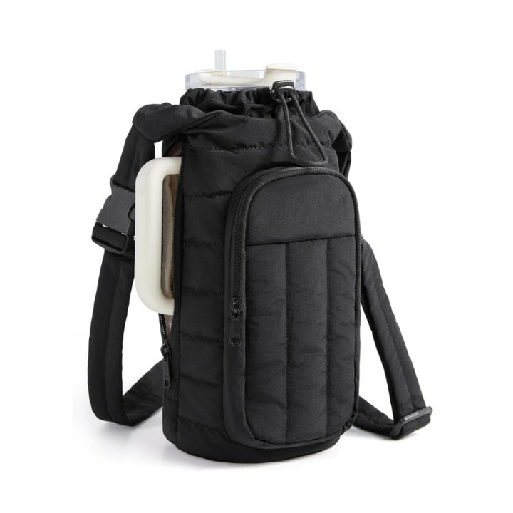 Multifunctional Insulation Bag Bowlift