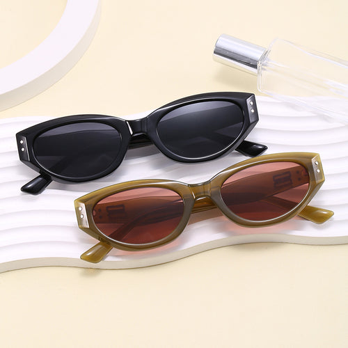 Fashionable sunglasses Bowlift