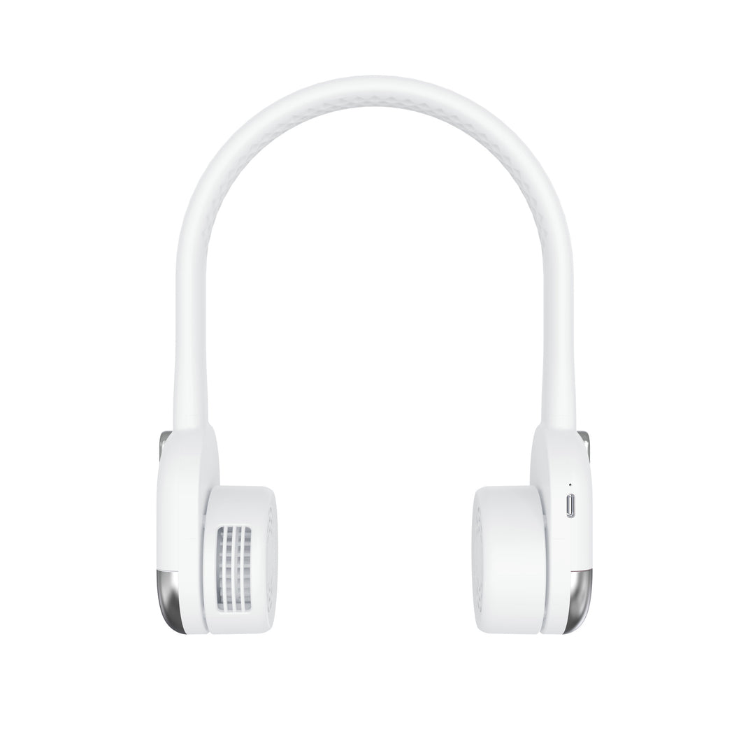 Women wireless Bluetooth headphones Bowlift