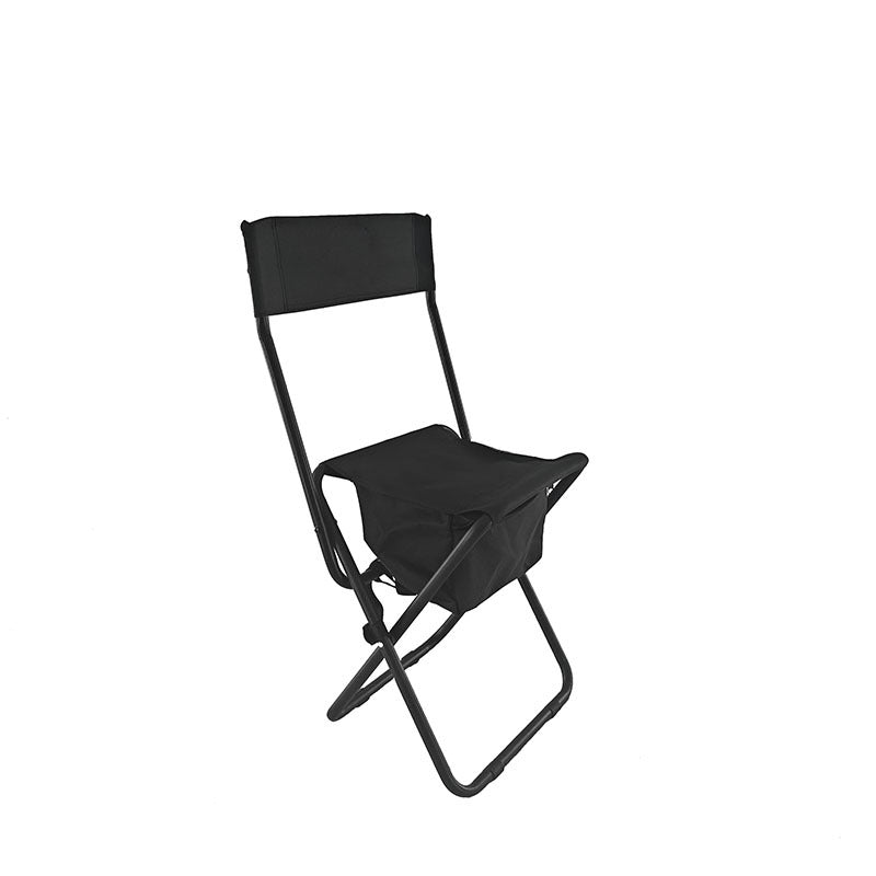 Folding chair Bowlift