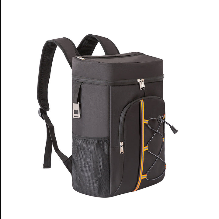 Insulated Cooler Backpack Bowlift