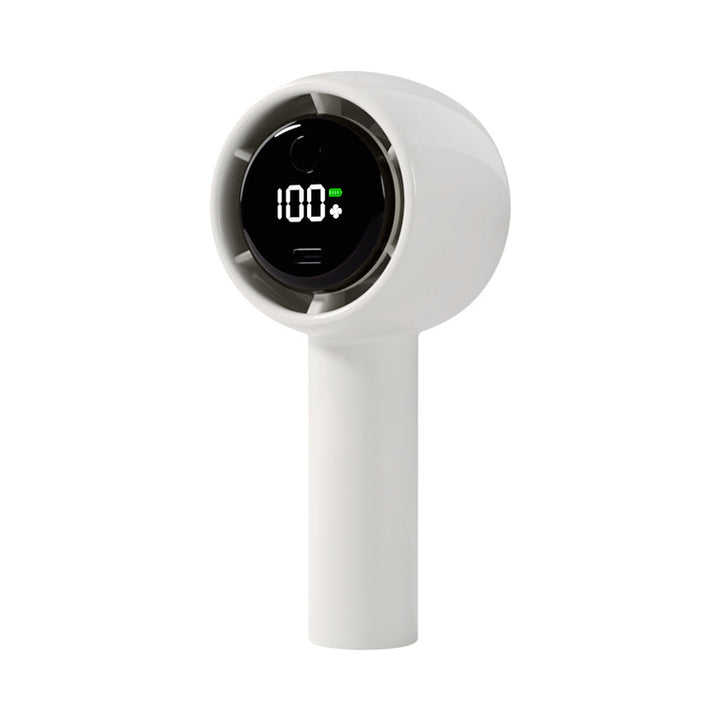 Wireless Earbuds Bowlift