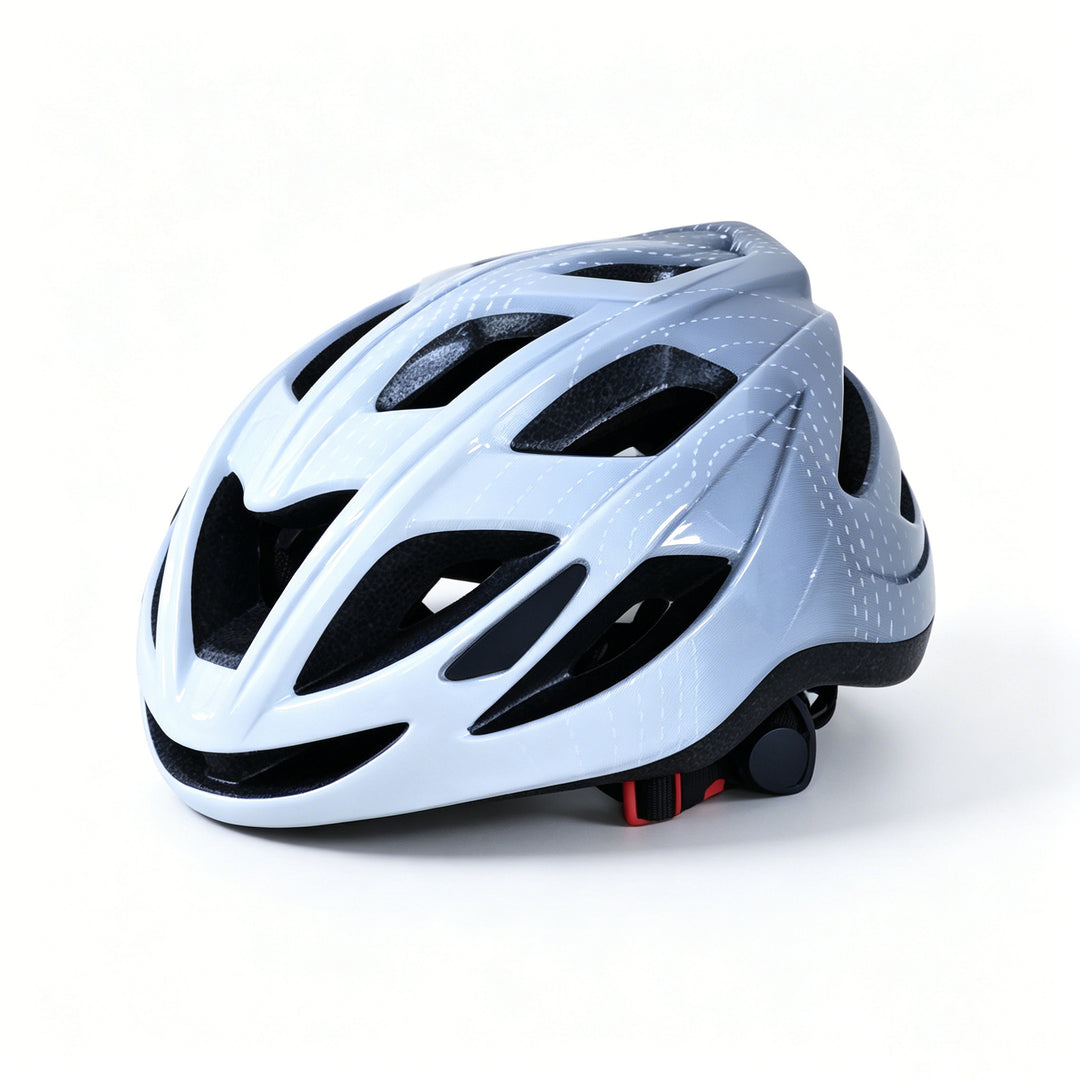 Cycling Helmet Bowlift