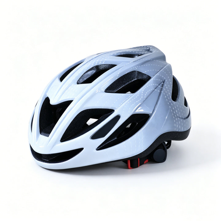 Cycling Helmet Bowlift