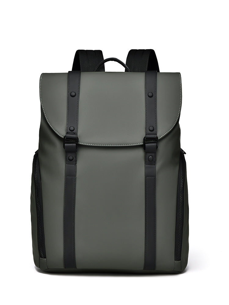 Urban Multi-Function Travel Backpack Bowlift