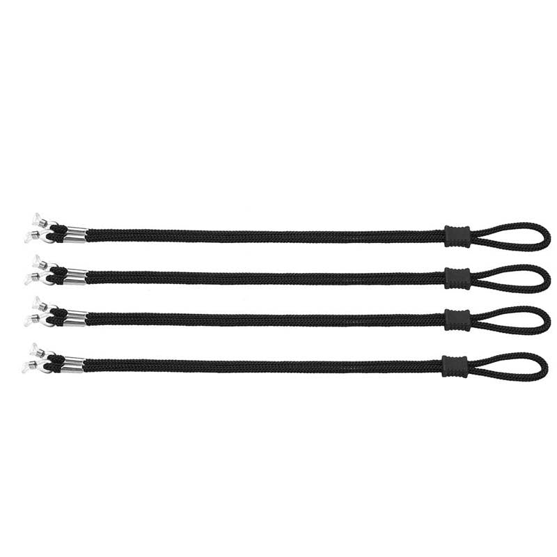 Eyewear Retainer Straps Bowlift
