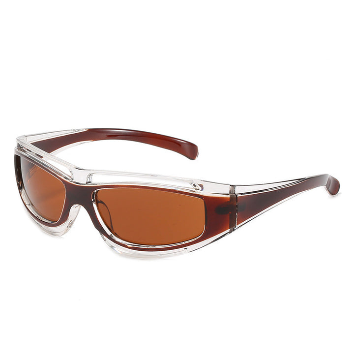 Safety Sports Glasses Bowlift