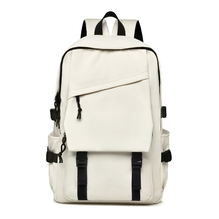 Versatile Urban Backpack Bowlift