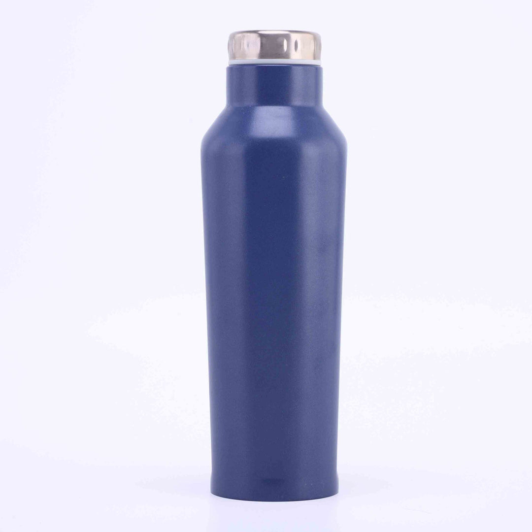 Insulated Stainless Steel Water Bottle Bowlift