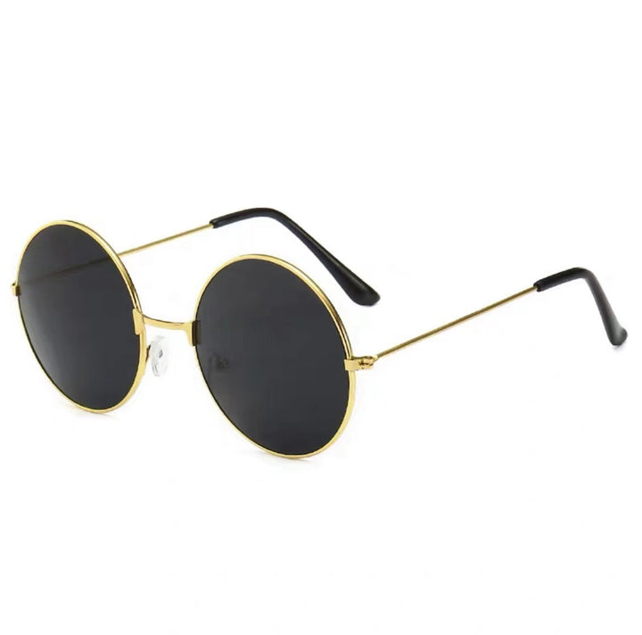 Bold Oversized Fashion Sunglasses Bowlift