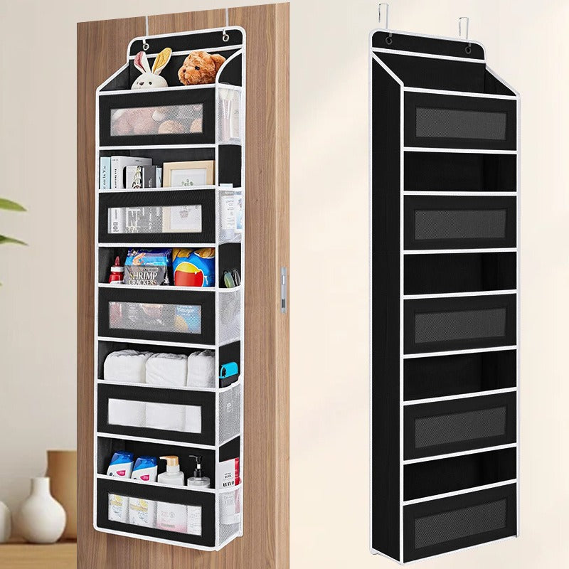 Hanging Storage Organizer