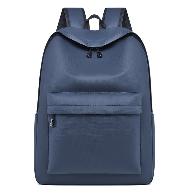 Versatile Everyday Backpack Bowlift