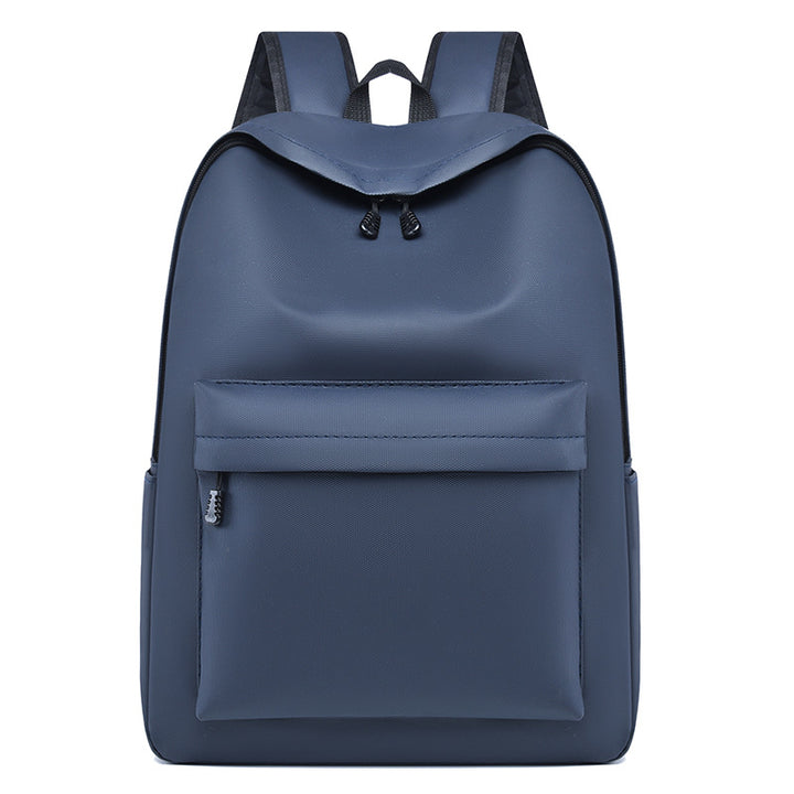 Versatile Everyday Backpack Bowlift