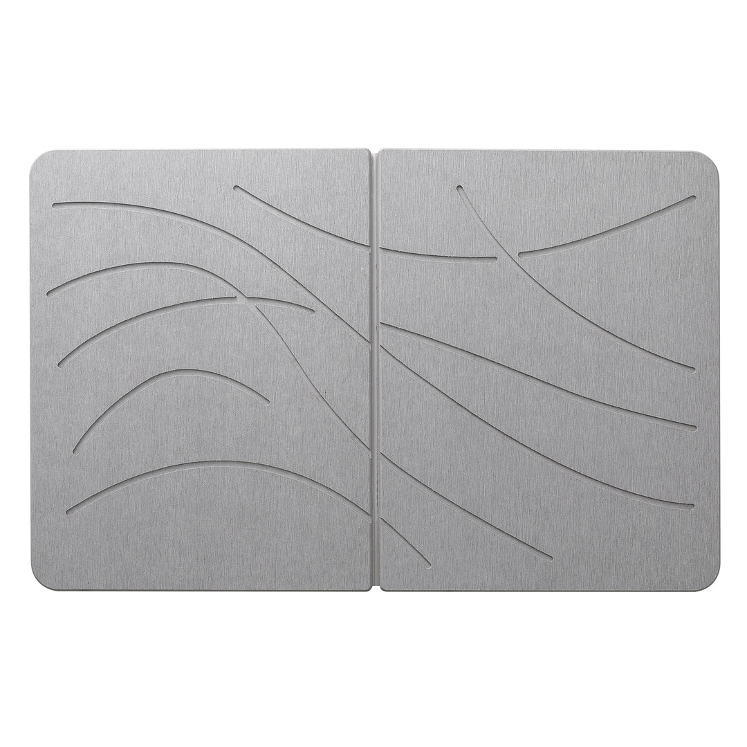 Kitchen Utensil Rest