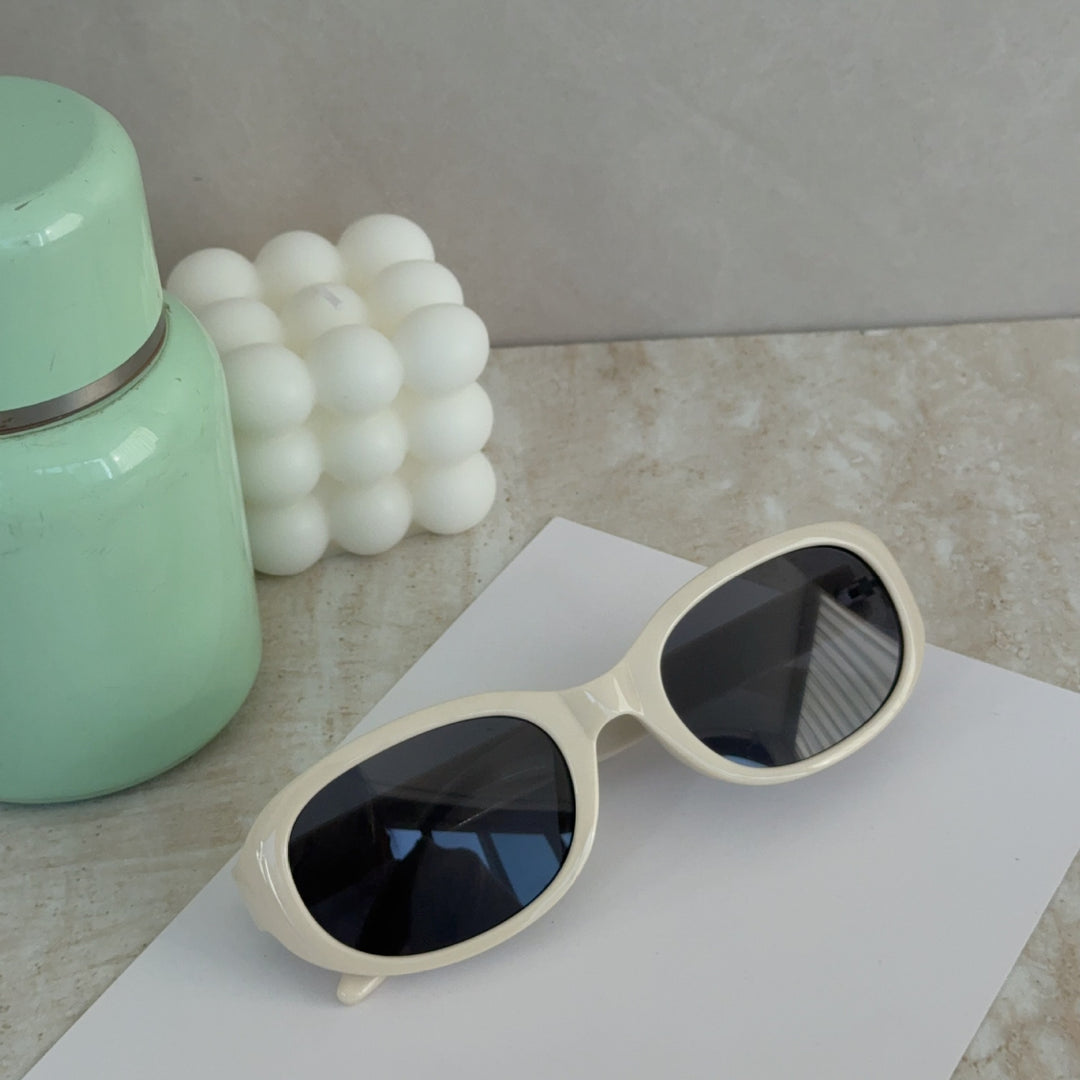 Fashion Sunglasses Bowlift
