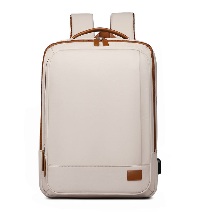 Executive Business Backpack Bowlift