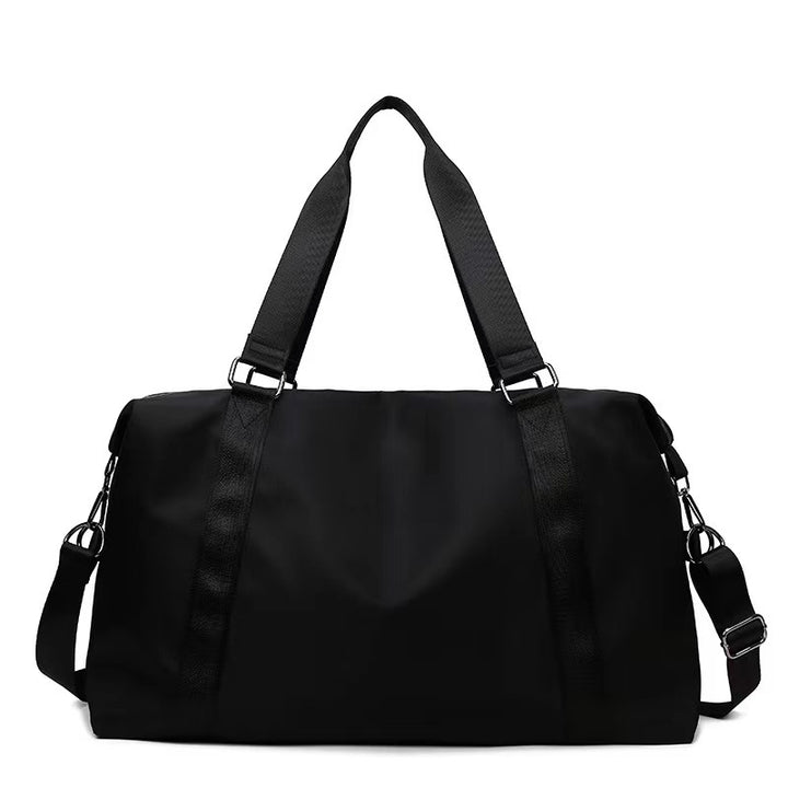 Stylish Sport and Travel Bag Bowlift