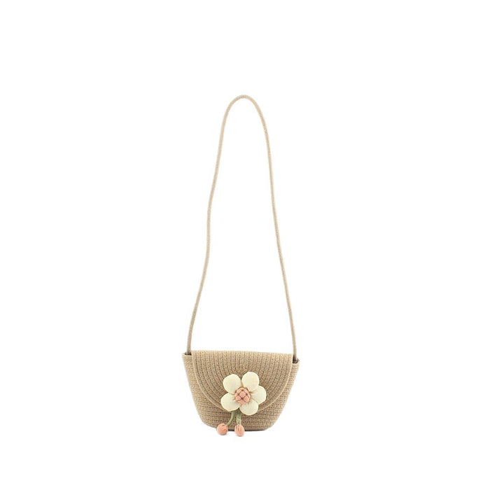 Handbag Bowlift