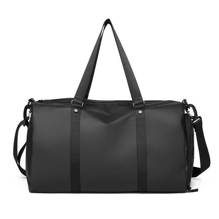 Robust Sports And Travel Bag Bowlift