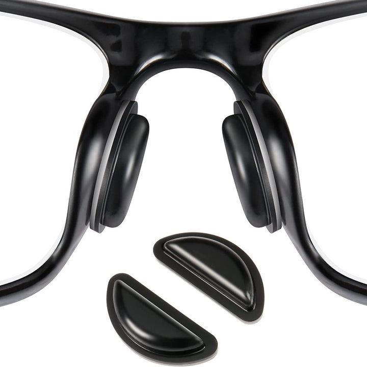 Advanced Eyewear Comfort Pads Bowlift