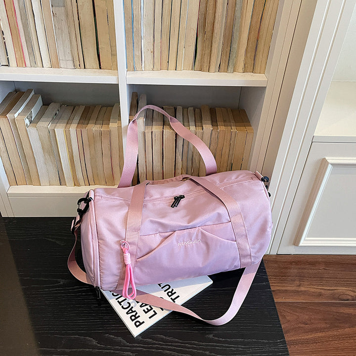 Versatile Travel