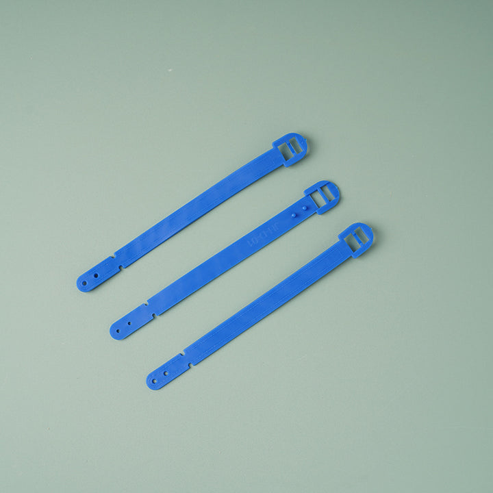 Adjustable Luggage Restraint Straps Bowlift 1783941620