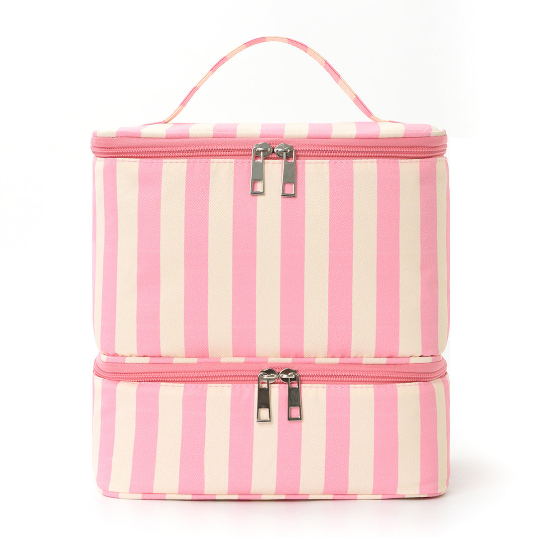 Cosmetics bag Bowlift