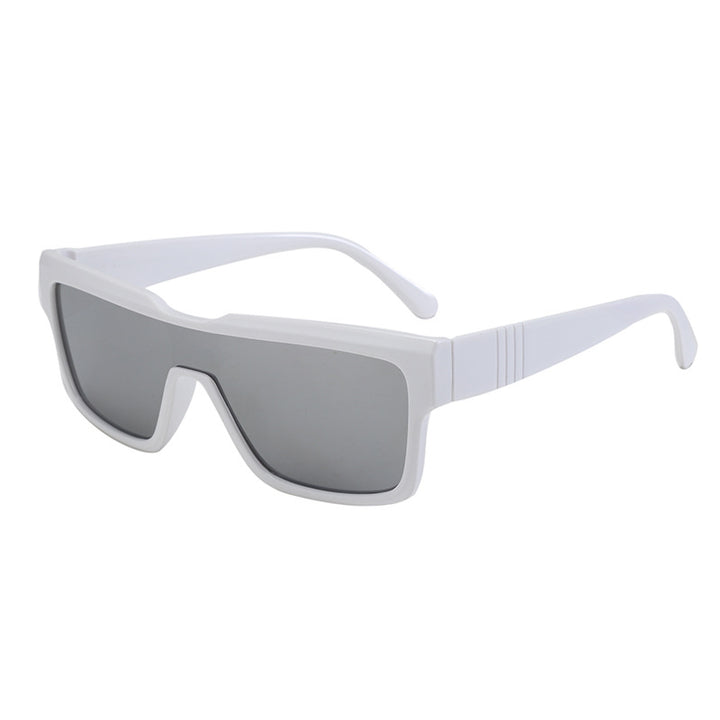 Women Fashion Sunglasses with Unusual Design Bowlift