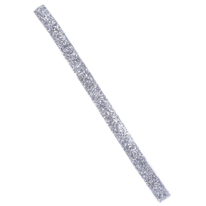 Sparkling Glitter Hair Accessory Bowlift
