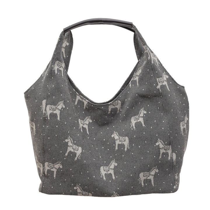 Stylish Tote Bag Bowlift
