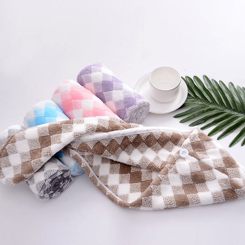 Women's stylish hair turban Bowlift