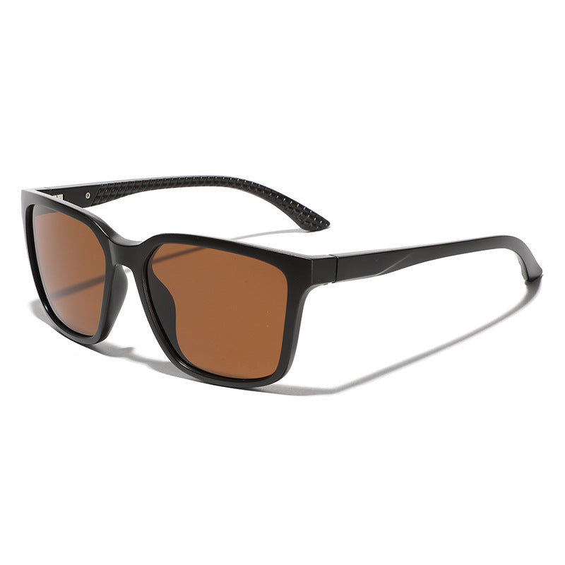 Women's fashionable sunglasses with ergonomic frame and UV protection Bowlift
