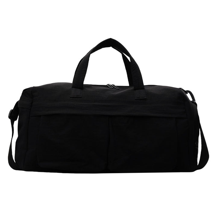 Ladies Sports Bag Bowlift