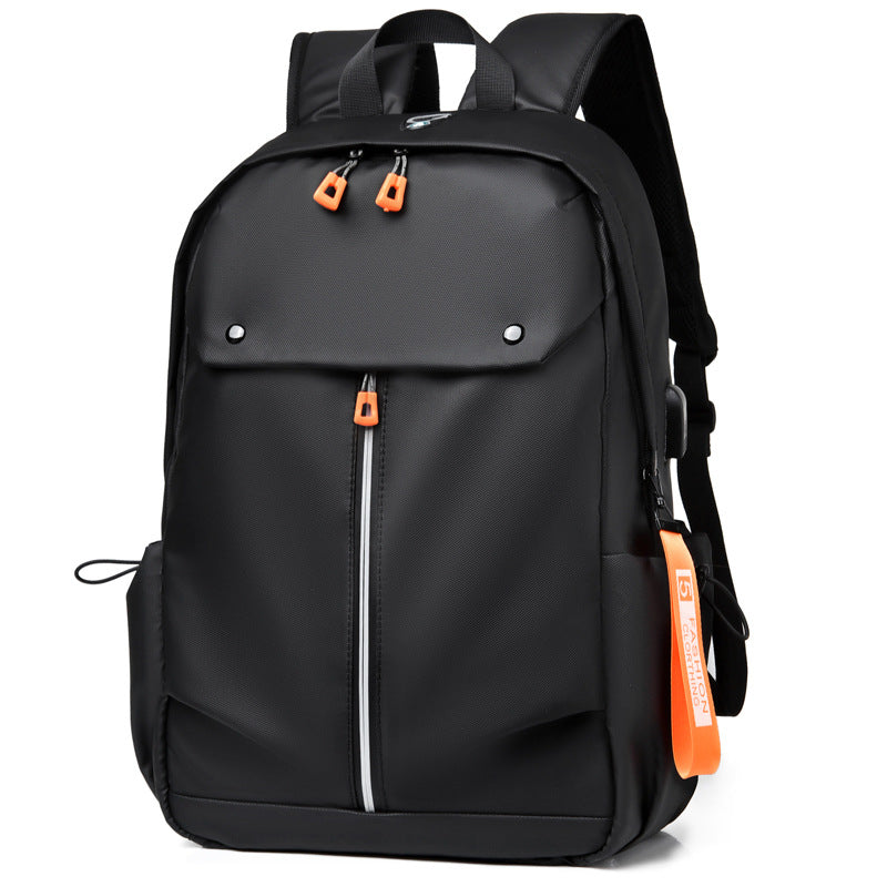 Multi-Functional Waterproof Laptop Backpack Bowlift