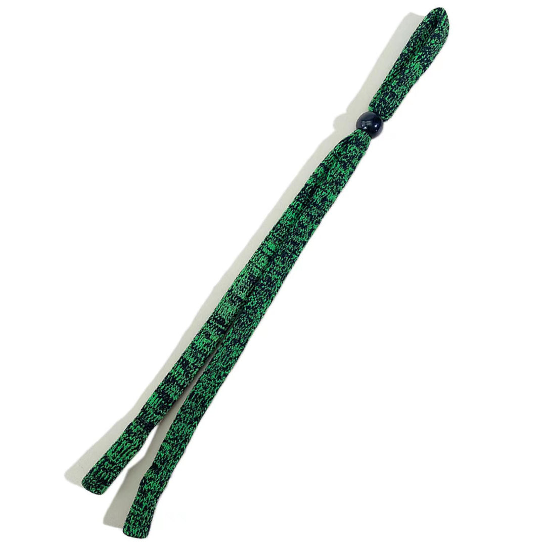Durable Athletic Shoelaces Bowlift