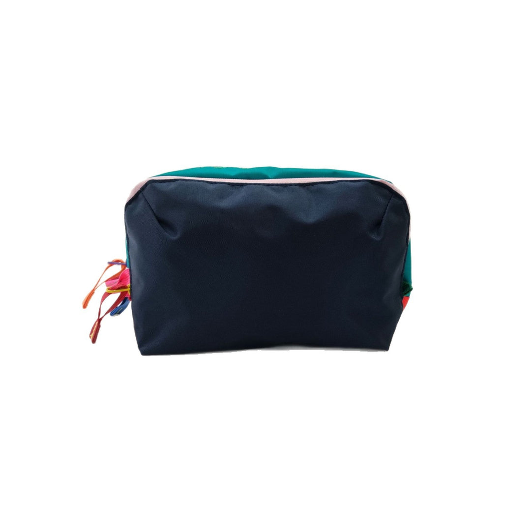 Toiletry Bag Bowlift