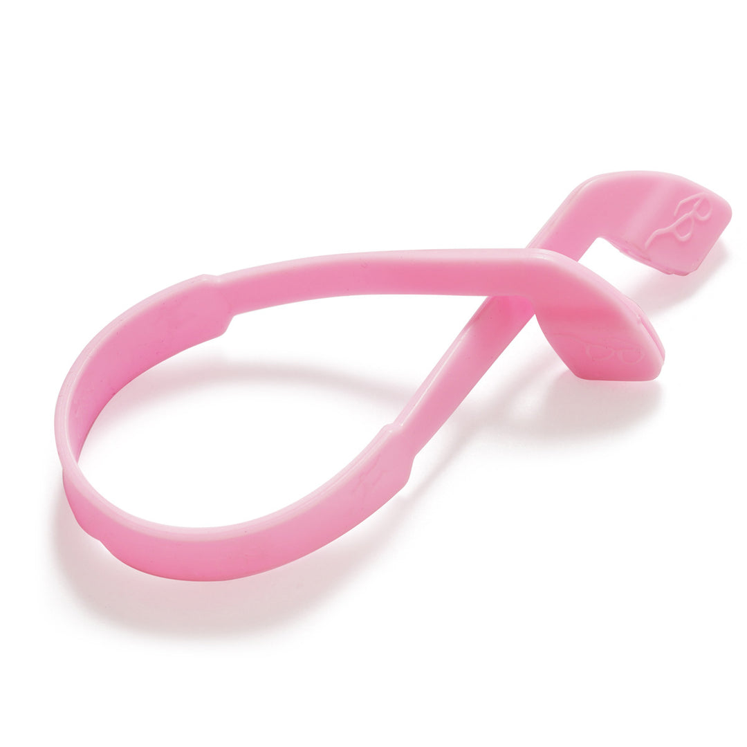 Adjustable Silicone Food Storage Clips Bowlift