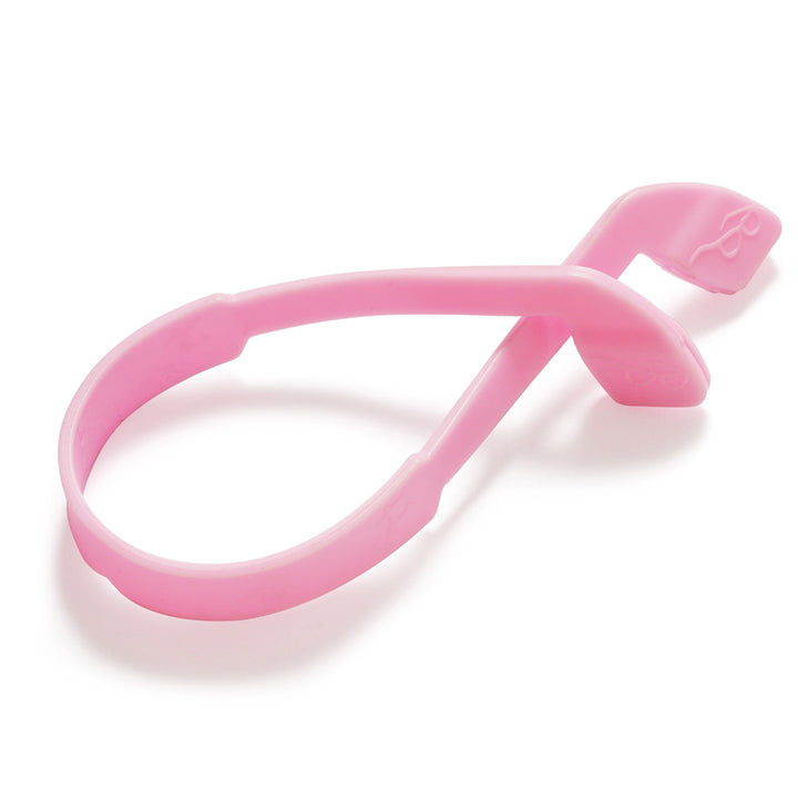 Adjustable Silicone Food Storage Clips Bowlift