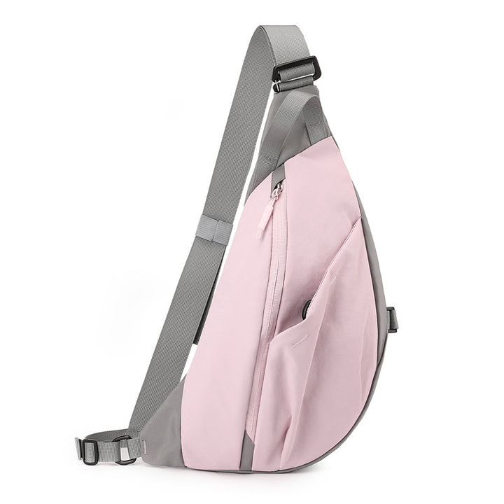Sling Bag Bowlift