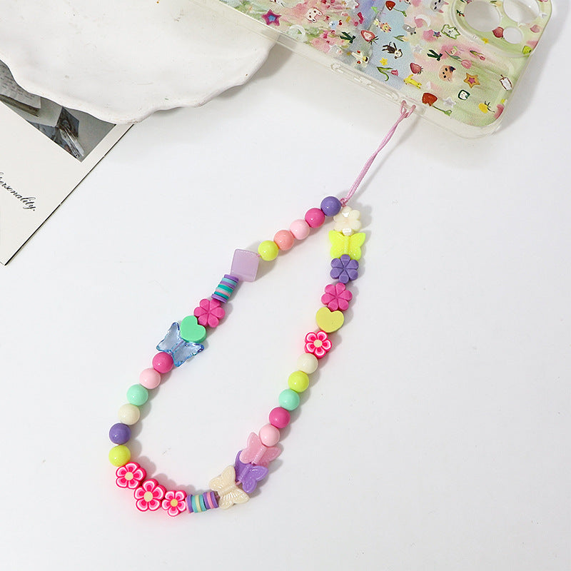 Fun and Playful Eyewear Chain Bowlift