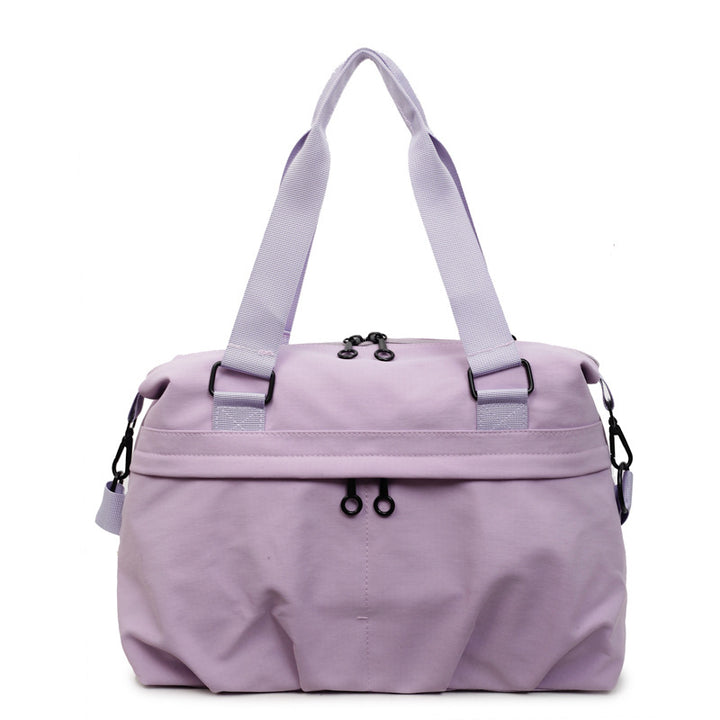 Versatile Gym Tote