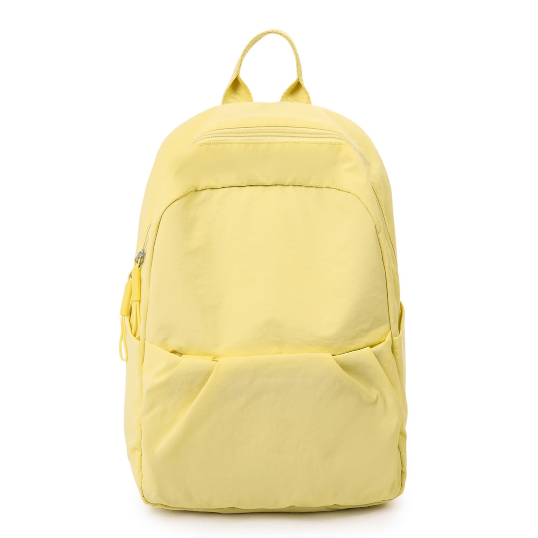 Urban Leisure Backpack Bowlift