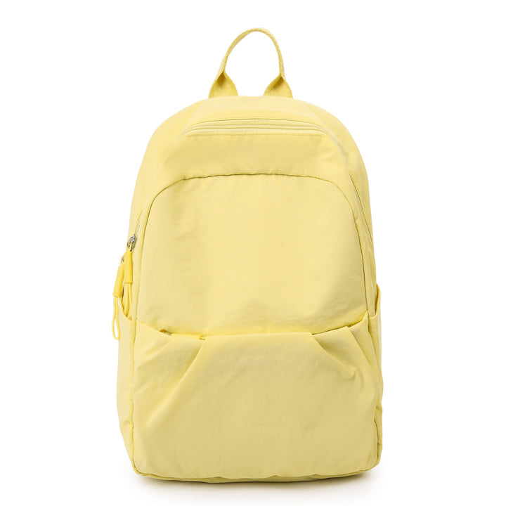 Urban Leisure Backpack Bowlift