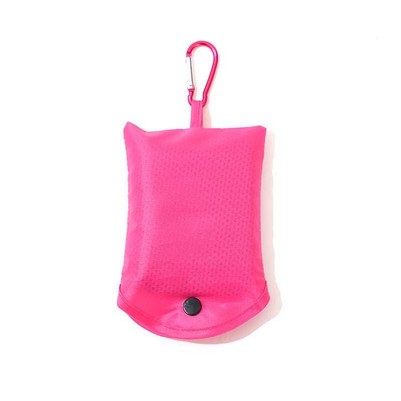 Unisex Multifunctional Travel Bag Bowlift