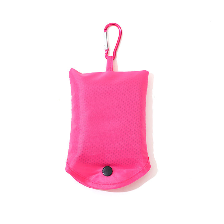 Unisex Multifunctional Travel Bag Bowlift
