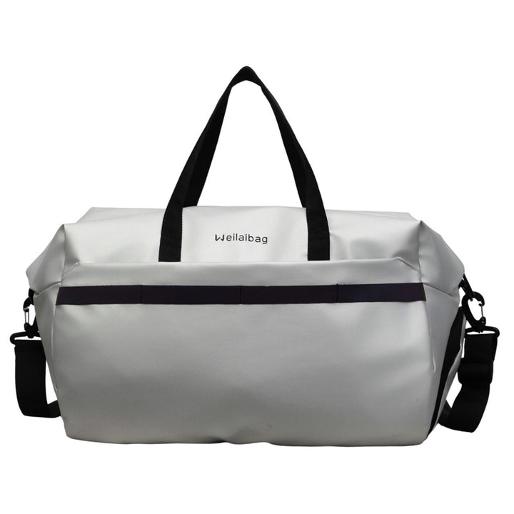 Travel Duffel Bag