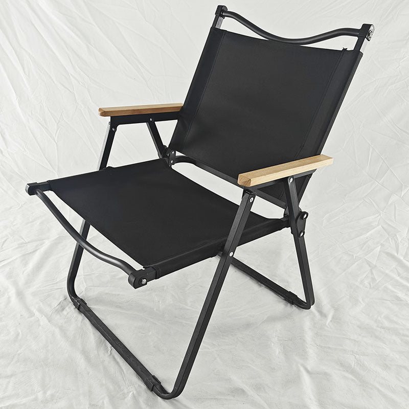 Folding chair Bowlift