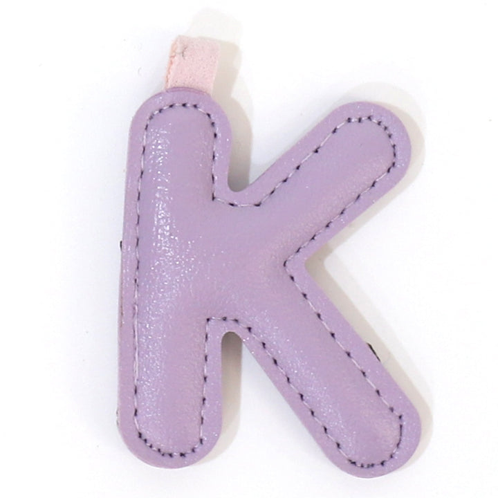 Personalizable keychain Bowlift