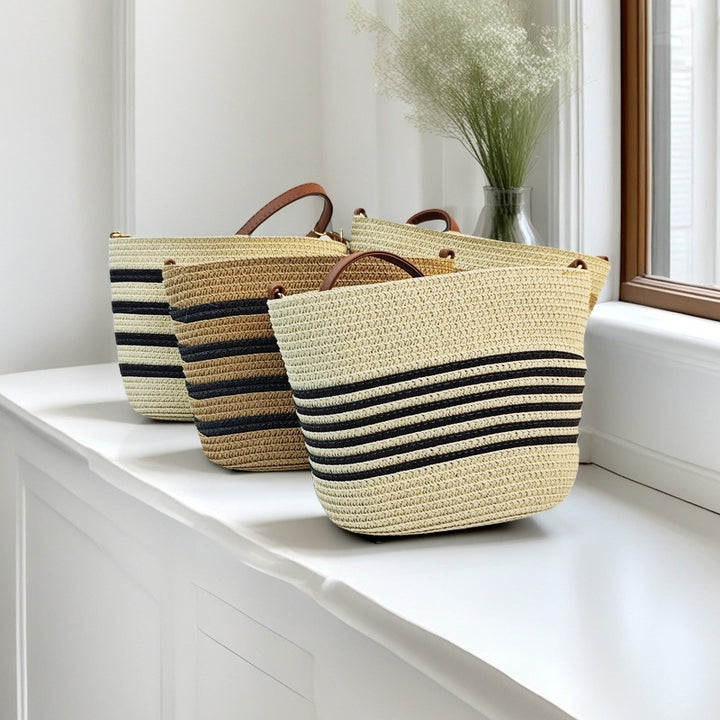 Beach bag Bowlift